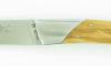 Thiers 11cm Olive Wood